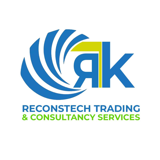REKONSTECH Trading and Consultancy Services